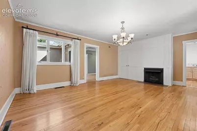 26 Oak Avenue, Colorado Springs, CO 80906 - Photo 41