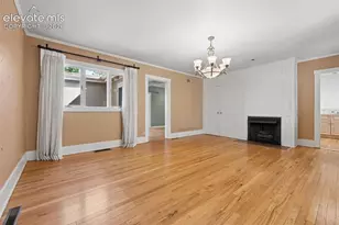 26 Oak Ave, Colorado Springs, CO 80906 - Photo 41