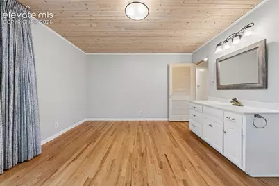 26 Oak Avenue, Colorado Springs, CO 80906 - Photo 43
