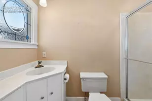 26 Oak Ave, Colorado Springs, CO 80906 - Photo 43