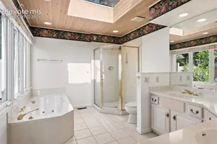 26 Oak Ave, Colorado Springs, CO 80906 - Photo 33
