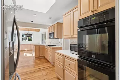 26 Oak Avenue, Colorado Springs, CO 80906 - Photo 5