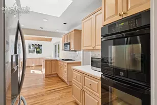 26 Oak Ave, Colorado Springs, CO 80906 - Photo 5