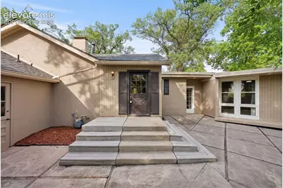 26 Oak Avenue, Colorado Springs, CO 80906 - Photo 11