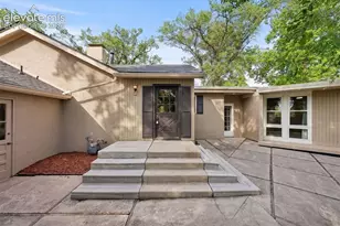 26 Oak Ave, Colorado Springs, CO 80906 - Photo 11