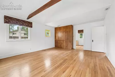 26 Oak Avenue, Colorado Springs, CO 80906 - Photo 33
