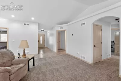 2326 Cliffmoor Lane, Pueblo, CO 81008 - Photo 5