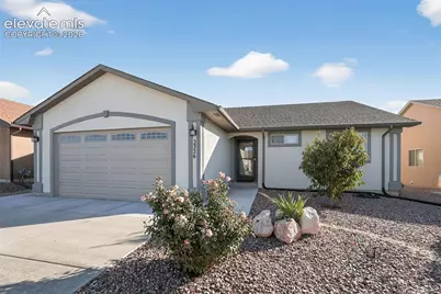 2326 Cliffmoor Lane, Pueblo, CO 81008 - Photo 31
