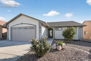 2326 Cliffmoor Ln, Pueblo, CO 81008 - Photo 31