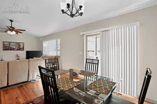 2326 Cliffmoor Ln, Pueblo, CO 81008 - Photo 13