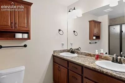 2326 Cliffmoor Lane, Pueblo, CO 81008 - Photo 19