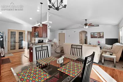 2326 Cliffmoor Lane, Pueblo, CO 81008 - Photo 11
