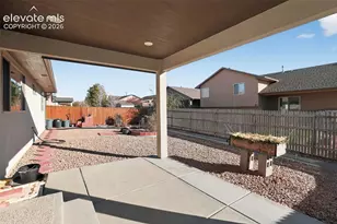 2326 Cliffmoor Ln, Pueblo, CO 81008 - Photo 25
