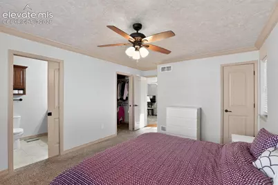 2326 Cliffmoor Lane, Pueblo, CO 81008 - Photo 17