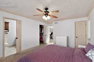 2326 Cliffmoor Ln, Pueblo, CO 81008 - Photo 17