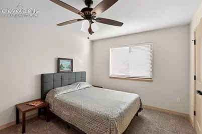 2326 Cliffmoor Lane, Pueblo, CO 81008 - Photo 15