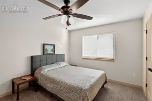 2326 Cliffmoor Ln, Pueblo, CO 81008 - Photo 15