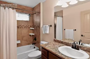 2326 Cliffmoor Ln, Pueblo, CO 81008 - Photo 21