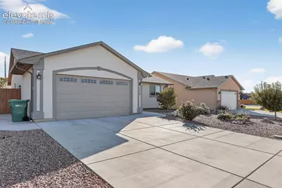 2326 Cliffmoor Lane, Pueblo, CO 81008 - Photo 29