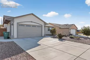 2326 Cliffmoor Ln, Pueblo, CO 81008 - Photo 29