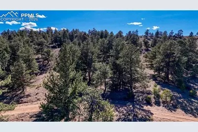 Lot 5124 Arikara Trail, Hartsel, CO 80449 - Photo 21
