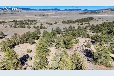 Lot 5124 Arikara Trail, Hartsel, CO 80449 - Photo 17
