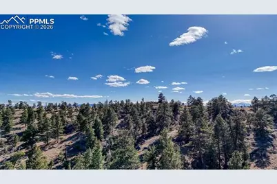 Lot 5124 Arikara Trail, Hartsel, CO 80449 - Photo 5
