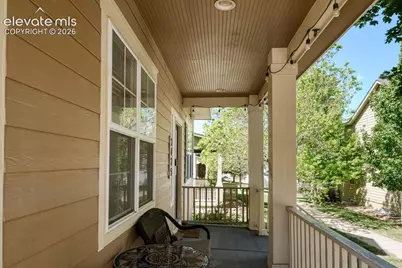 2475 Saint Paul Drive, Colorado Springs, CO 80910 - Photo 37