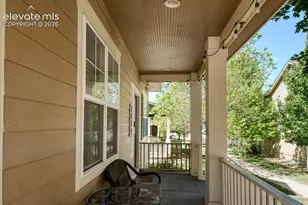 2475 St Paul Dr, Colorado Springs, CO 80910 - Photo 37