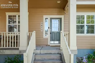 2475 St Paul Dr, Colorado Springs, CO 80910 - Photo 35