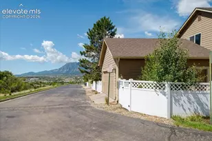 2475 St Paul Dr, Colorado Springs, CO 80910 - Photo 43