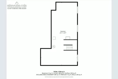 2475 Saint Paul Drive, Colorado Springs, CO 80910 - Photo 49
