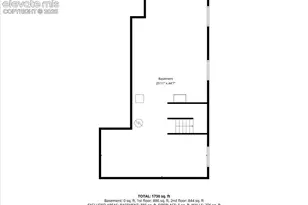 2475 St Paul Dr, Colorado Springs, CO 80910 - Photo 49