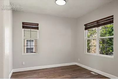 2475 Saint Paul Drive, Colorado Springs, CO 80910 - Photo 3