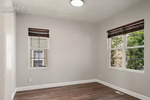 2475 St Paul Dr, Colorado Springs, CO 80910 - Photo 3
