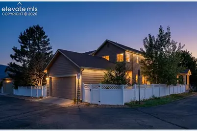 2475 Saint Paul Drive, Colorado Springs, CO 80910 - Photo 47