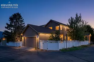 2475 St Paul Dr, Colorado Springs, CO 80910 - Photo 47