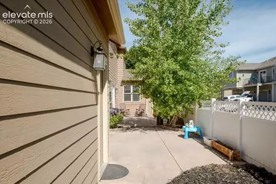 2475 Saint Paul Drive, Colorado Springs, CO 80910 - Photo 41