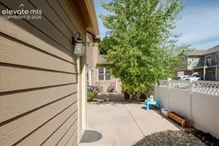 2475 St Paul Dr, Colorado Springs, CO 80910 - Photo 41
