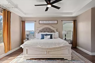 2475 St Paul Dr, Colorado Springs, CO 80910 - Photo 27