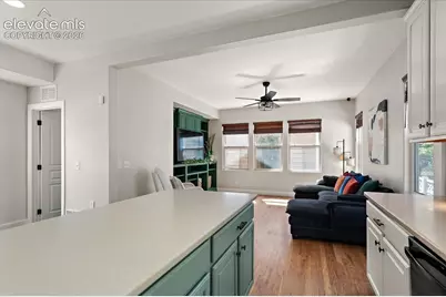 2475 Saint Paul Drive, Colorado Springs, CO 80910 - Photo 15