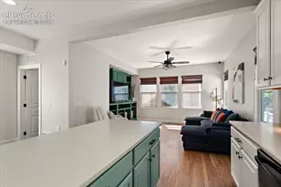 2475 St Paul Dr, Colorado Springs, CO 80910 - Photo 15