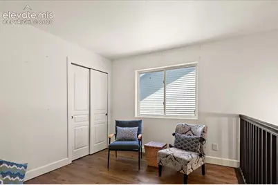 2475 Saint Paul Drive, Colorado Springs, CO 80910 - Photo 19