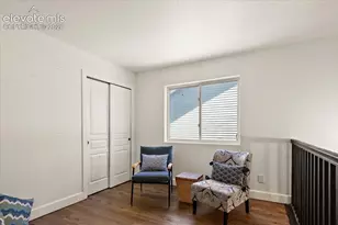 2475 St Paul Dr, Colorado Springs, CO 80910 - Photo 19