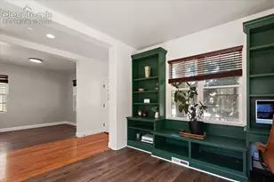 2475 St Paul Dr, Colorado Springs, CO 80910 - Photo 5