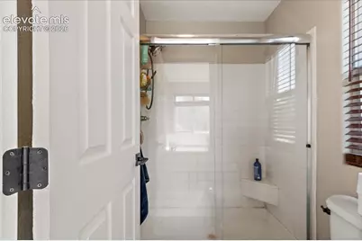 2475 Saint Paul Drive, Colorado Springs, CO 80910 - Photo 25