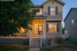 2475 St Paul Dr, Colorado Springs, CO 80910 - Photo 45