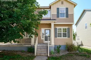 2475 St Paul Dr, Colorado Springs, CO 80910 - Photo 1