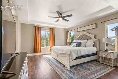 2475 Saint Paul Drive, Colorado Springs, CO 80910 - Photo 23
