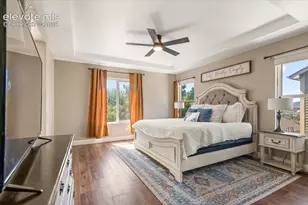 2475 St Paul Dr, Colorado Springs, CO 80910 - Photo 23